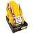W1855- Merchandiser  W1855- Merchandiser