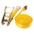 W1855- Primary 