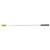 W9215- Product Features 