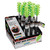 W9215- Merchandiser 