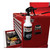 W12525- Application 