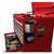 W12525- Application 