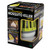 440- Packaging 