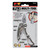 W9377- Packaging 