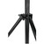 W2286- Product Features 