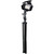 W2286- Product Features 