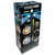 W2286- Packaging 