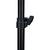 W2286- Product Features 