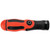 W729- Product Features 