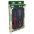 W9373- Packaging 