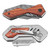 W9373- Product Features 