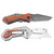 W9373- Product Features 