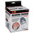 W54175- Packaging 