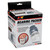 W54175- Packaging 