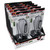 W9209- Merchandiser 