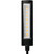 W9209- Product Features 