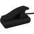W9209- Product Features 