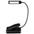 W9209- Primary 