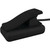 W9209- Product Features 