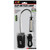 W9209- Packaging 