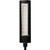 W9209- Product Features 