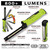 W2670- Application Guide  W2670- Application Guide