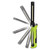 W2670- Application 