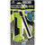 W2670- Packaging 