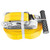 W1827- Packaging  W1827- Packaging