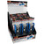 W9211- Merchandiser 
