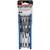 W9211- Packaging 