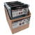 W85040- Merchandiser 