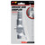 W54238- Packaging 