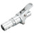 W54238- Primary 