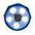 20232- Product Features 