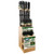 W59305- Packaging 