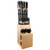W59305- Packaging 