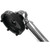 W83009- Application 