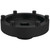 W83009- Product Features 