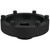 W83009- Product Features 