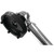 W83009- Application 
