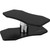 W80109- Product Features 