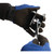 W80109- Application 