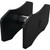 W80109- Product Features 
