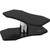 W80109- Product Features 