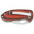 W9370- Product Features 