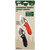 W9370- Packaging 