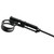 W80640- Application 