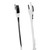 W30684- Product Features 