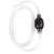 W54159- Primary  W54159- Primary